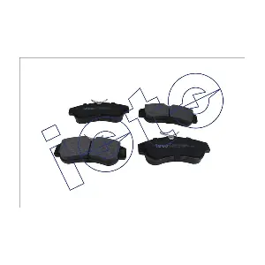 IOTO 10409-30202