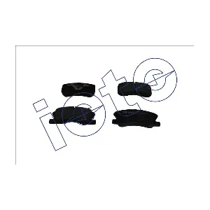 11303-30201 IOTO