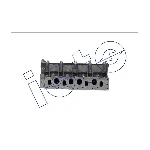 10606-11005 IOTO