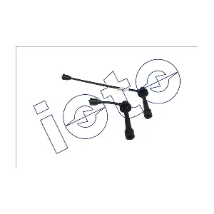 IOTO 10905-10802