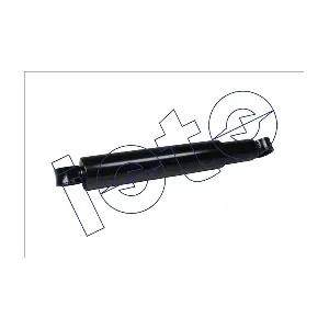 10803-30102 IOTO