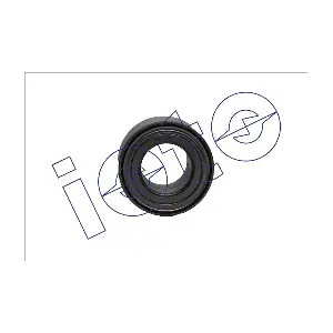 IOTO 10802-30801