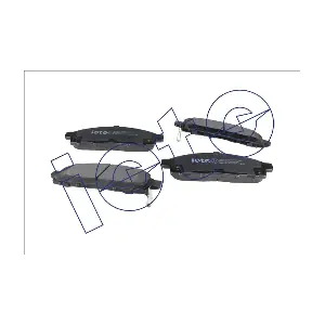 IOTO 10601-30207