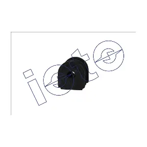 1030133602 IOTO