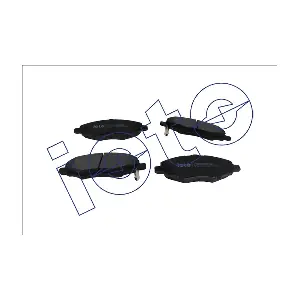 IOTO 10104-30204