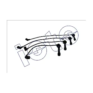IOTO 10301-10804