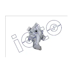 10101-10904 IOTO