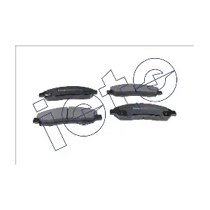 IOTO 10701-30201
