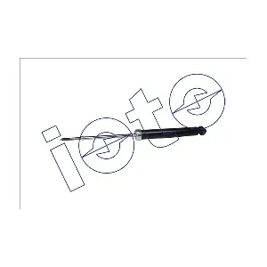 10402-30103 IOTO