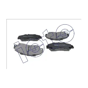 IOTO 10305-30205
