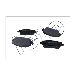 IOTO 10301-30207