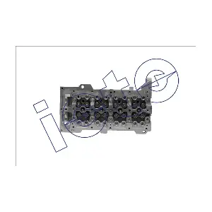 10901-11004 IOTO