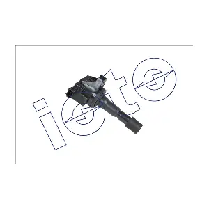 IOTO 10302-10103