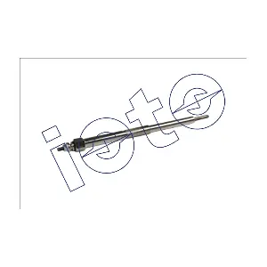 10406-12501 IOTO