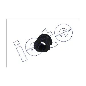 10301-33502 IOTO