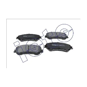 IOTO 10401-30203