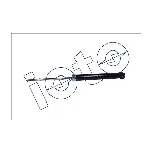 10507-30103 IOTO