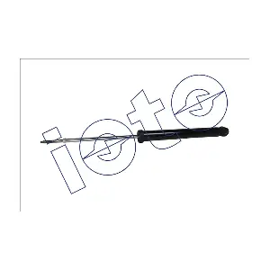 10103-30105 IOTO