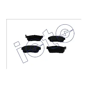 IOTO 10904-30202