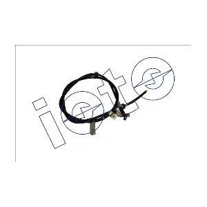 IOTO 10601-32309