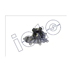 10405-11101 IOTO