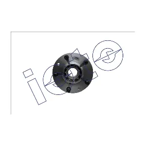 10802-30702 IOTO