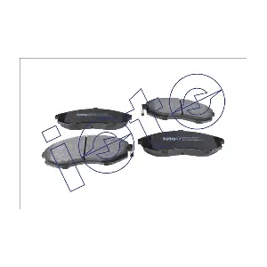 IOTO 10601-30201