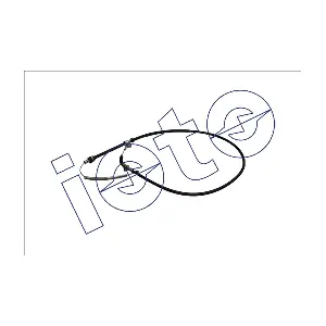 10601-32301 IOTO