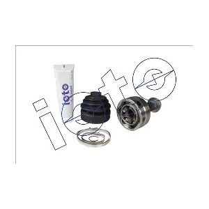 IOTO 10302-20501