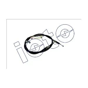 IOTO 10802-32301