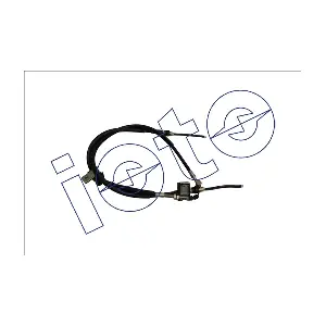 10905-32301 IOTO