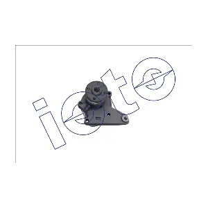 10904-11101 IOTO