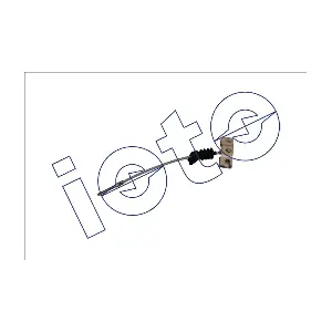 10601-32202 IOTO