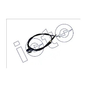 IOTO 10303-32304