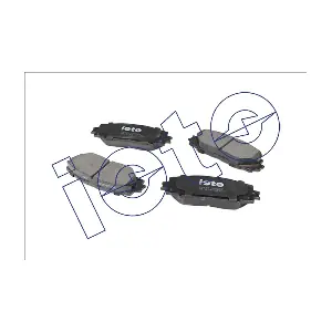 IOTO 10103-30203