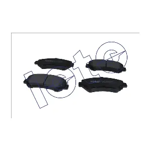 IOTO 10401-30201