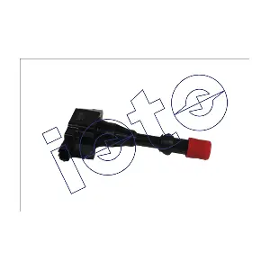 IOTO 10302-10101