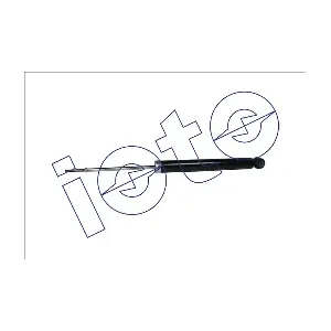 10403-30103 IOTO