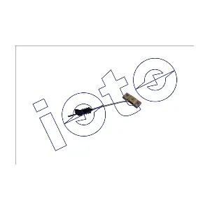 10601-32203 IOTO