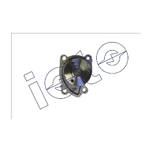 IOTO 10402-11101