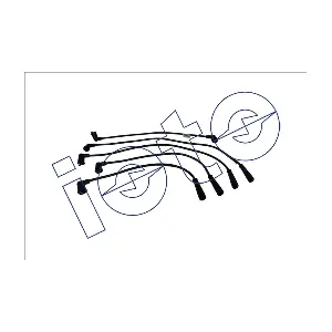 IOTO 10801-10801