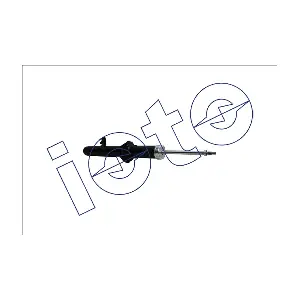 1080230112 IOTO