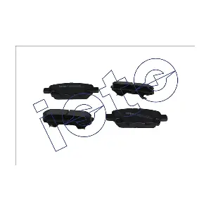 IOTO 10604-30202