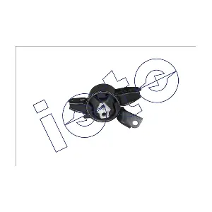 10201-11617 IOTO