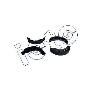 IOTO 10402-30204