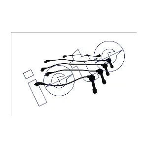 10413-10801 IOTO