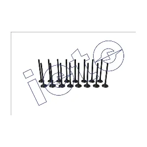 IOTO 70103-12601