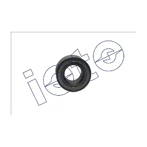 IOTO 10402-30802