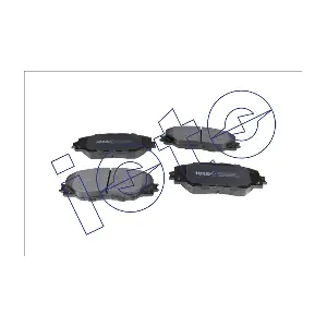 IOTO 10106-30203
