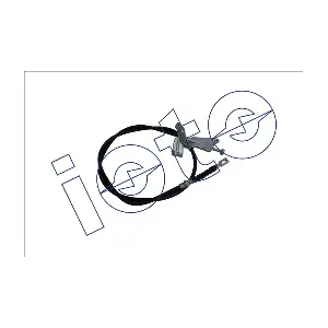 10408-32301 IOTO